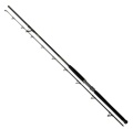 Wędka sumowa Black Cat Solid Bank / 2,90 m / 100 - 500 g / 2 cz / *16499290* sklep wędkarski Makarfish 1
