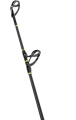 Wędka sumowa Black Cat Solid Bank / 2,90 m / 100 - 500 g / 2 cz / *16499290* sklep wędkarski Makarfish 2