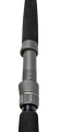 Wędka sumowa Black Cat Solid Bank / 2,90 m / 100 - 500 g / 2 cz / *16499290* sklep wędkarski Makarfish 3