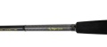 Wędka sumowa Black Cat Solid Bank / 2,90 m / 100 - 500 g / 2 cz / *16499290* sklep wędkarski Makarfish 4