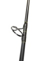 Wędka sumowa Black Cat Solid Bank / 2,90 m / 100 - 500 g / 2 cz / *16499290* sklep wędkarski Makarfish 5
