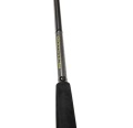 Wędka sumowa Black Cat Solid Bank / 2,90 m / 100 - 500 g / 2 cz / *16499290* sklep wędkarski Makarfish 6
