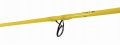 Wędka Black Cat Solid Fun Yellow / 1,70 m / 30 - 180 g / 1 cz / *16496170* sklep wędkarski Makarfish 3