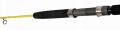 Wędka Black Cat Solid Fun Yellow / 1,70 m / 30 - 180 g / 1 cz / *16496170* sklep wędkarski Makarfish 4