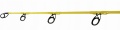 Wędka Black Cat Solid Fun Yellow / 1,70 m / 30 - 180 g / 1 cz / *16496170* sklep wędkarski Makarfish 5