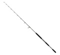 Wędka Black Cat Solid Vertical / 1,80 m / 50 - 200 g / 1 cz / *16497180* sklep wędkarski Makarfish 1