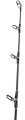 Wędka Black Cat Solid Vertical / 1,80 m / 50 - 200 g / 1 cz / *16497180* sklep wędkarski Makarfish 2