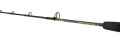 Wędka Black Cat Solid Vertical / 1,80 m / 50 - 200 g / 1 cz / *16497180* sklep wędkarski Makarfish 3