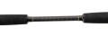 Wędka Black Cat Solid Vertical / 1,80 m / 50 - 200 g / 1 cz / *16497180* sklep wędkarski Makarfish 4