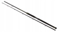 Wędka Black Cat Black Passion Boat / 2,40 m / 600 g / 2 cz / *16490240* sklep wędkarski Makarfish 2