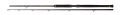 Wędka Black Cat Black Passion Boat / 2,40 m / 600 g / 2 cz / *16490240* sklep wędkarski Makarfish 3