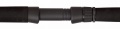 Wędka Black Cat Black Passion Boat / 2,40 m / 600 g / 2 cz / *16490240* sklep wędkarski Makarfish 4