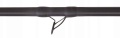 Wędka Black Cat Black Passion Boat / 2,40 m / 600 g / 2 cz / *16490240* sklep wędkarski Makarfish 5