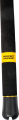 Wędka Black Cat Perfect Passion XH-S / 2,40 m / 600 g / 2 cz / *16577240* sklep wędkarski Makarfish 3
