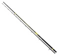 Wędka Black Cat Perfect Passion XH-S / 2,80 m / 600 g / 2 cz / *16577280* sklep wędkarski Makarfish 1
