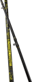 Wędka Black Cat Perfect Passion XH-S / 2,80 m / 600 g / 2 cz / *16577280* sklep wędkarski Makarfish 2