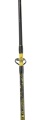 Wędka Black Cat Perfect Passion Vertical / 1,80 m / 230 g / 1 cz / *16582180* sklep wędkarski Makarfish 2