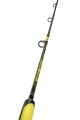 Wędka Black Cat Perfect Passion Vertical / 1,80 m / 230 g / 1 cz / *16582180* sklep wędkarski Makarfish 3