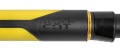 Wędka Black Cat Perfect Passion Vertical / 1,80 m / 230 g / 1 cz / *16582180* sklep wędkarski Makarfish 5