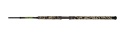 Wędka Black Cat Wild Cat'z / 2,85 m / 300 g / 1 + 1 cz / *16424285* sklep wędkarski Makarfish 2