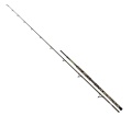 Wędka Black Cat Wild Cat'z / 2,85 m / 300 g / 1 + 1 cz / *16424285* sklep wędkarski Makarfish 1