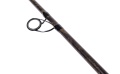 Wędka Black Cat Wild Cat'z / 2,85 m / 300 g / 1 + 1 cz / *16424285* sklep wędkarski Makarfish 3