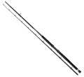 Wędka Black Cat, Cat Buster Multistyle / 2,90 m / 300 - 600 g / 2 cz. / *16455290* sklep wędkarski Makarfish 1