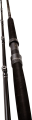 Wędka Black Cat, Cat Buster Multistyle / 2,90 m / 300 - 600 g / 2 cz. / *16455290* sklep wędkarski Makarfish 2