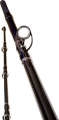 Wędka Black Cat, Cat Buster Multistyle / 2,90 m / 300 - 600 g / 2 cz. / *16455290* sklep wędkarski Makarfish 3