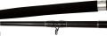 Wędka Black Cat, Cat Buster Multistyle / 2,90 m / 300 - 600 g / 2 cz. / *16455290* sklep wędkarski Makarfish 4