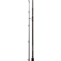 Wędka Black Cat, Cat Buster / 2,80 m / 300 - 500 g / 2 cz. / *16456-280* sklep wędkarski Makarfish 2