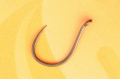 Haczyki Guru Pellet Waggler GPW / No 16 / z oczkiem / bezzadziorowe / 10 szt / *GPW16* sklep wędkarski makarfish 5