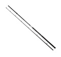 Wędka sumowa Mikado Intro Catfish / 3,00 m / 500 g / 2 cz / *WAA879-300* sklep wędkarski Makarfish 1