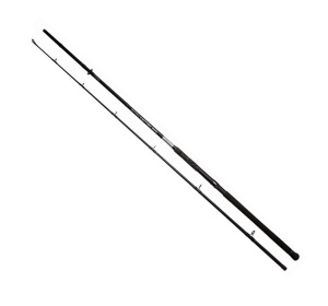 Wędka sumowa Mikado Intro Catfish / 3,00 m / 500 g / 2 cz / *WAA879-300*