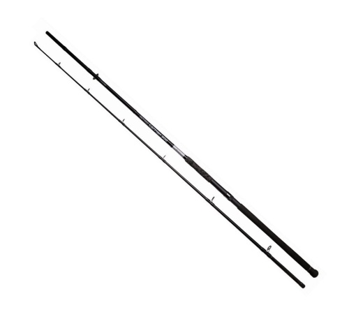 Wędka sumowa Mikado Intro Catfish / 3,00 m / 500 g / 2 cz / *WAA879-300* sklep wędkarski Makarfish 1