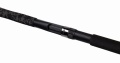 Wędka sumowa Mikado Intro Catfish / 3,00 m / 500 g / 2 cz / *WAA879-300* sklep wędkarski Makarfish 3