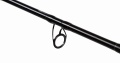 Wędka sumowa Mikado Intro Catfish / 3,00 m / 500 g / 2 cz / *WAA879-300* sklep wędkarski Makarfish 5