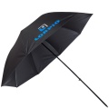 Parasol wędkarski Lorpio Match 125 cm / ∅ 250 cm / *71-001-250* sklep wędkarski makarfish 1