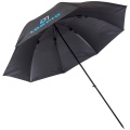 Parasol wędkarski Lorpio Match 125 cm / ∅ 250 cm / *71-001-250* sklep wędkarski makarfish 2