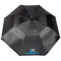 Parasol wędkarski Lorpio Match 125 cm / ∅ 250 cm / *71-001-250* sklep wędkarski makarfish 3