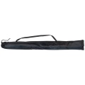 Parasol wędkarski Lorpio Match 125 cm / ∅ 250 cm / *71-001-250* sklep wędkarski makarfish 6