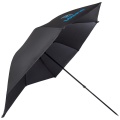 Parasol wędkarski Lorpio Competition 125 cm / ∅ 250 cm / *71-002-250* sklep wędkarski makarfish 1