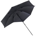 Parasol wędkarski Lorpio Competition 125 cm / ∅ 250 cm / *71-002-250* sklep wędkarski makarfish 2