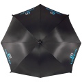 Parasol wędkarski Lorpio Competition 125 cm / ∅ 250 cm / *71-002-250* sklep wędkarski makarfish 3