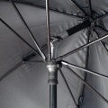 Parasol wędkarski Lorpio Competition 125 cm / ∅ 250 cm / *71-002-250* sklep wędkarski makarfish 3