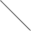 Parasol wędkarski Lorpio Competition 125 cm / ∅ 250 cm / *71-002-250* sklep wędkarski makarfish 5