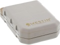 Pudełko Westin W3 Terminal Tackle Box / rozm. S / 10,7 x 7,4 x 3 cm / *B07-S-021* sklep wędkarski Makarfish 1