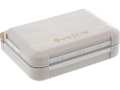 Pudełko Westin W3 Terminal Tackle Box / rozm. M / 13,2 x 9,7 x 4,4 cm / *B07-M-022* sklep wędkarski Makarfish 1
