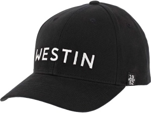 Czapka z daszkiem Westin Classic Cap / *A97-673-OS*