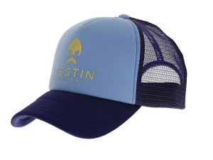 Czapka z daszkiem Westin Austin Trucker Cap / *A119-684-OS*